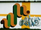 monolog | grint | slovakia | various (11 votes)