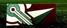 monolog | ite | slovakia | various (5 votes)