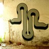 monolog | slovakia | various (6 votes)