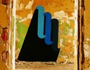 monolog | abstract | slovakia | various (15 votes)