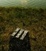 monolog | slovakia | floor | various (14 votes)