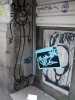 andre | irsuter | geneve | switzerland | various (4 votes)
