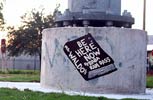 mrwaldo | houston | usa | various (4 votes)