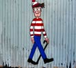 mrwaldo | houston | usa | various (6 votes)