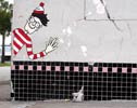 mrwaldo | houston | usa | various (3 votes)