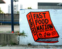 mrwaldo | houston | usa | various (4 votes)