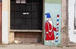 mrwaldo | houston | usa | various (3 votes)