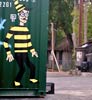 mrwaldo | houston | usa | various (1 vote)