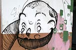 muro | canarias | various (12 votes)