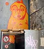 muro | canarias | various (11 votes)