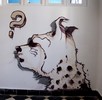 muro | senegal | various (13 votes)