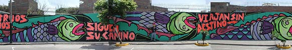 naf | fumakaka | peru | south-america (41 votes)