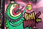 naf | fumakaka | peru | south-america (17 votes)