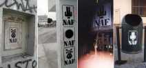 naf | lima | peru | south-america (2 votes)
