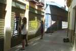naipe | oboe | sevilla | action | shutters | spain (5 votes)