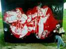 neb | gmcrew | bruxelles | belgium (2 votes)