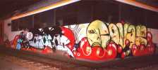 nebor | covax | gmcrew | belgium (3 votes)