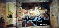 nekone | fleck | ukraine (7 votes)