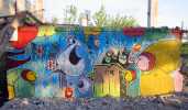 nekone | smel | fleck | ukraine (2 votes)