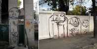 nekone | ukraine (3 votes)