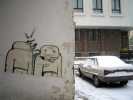nekone | snow | ukraine (1 vote)