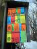 nekone | ukraine