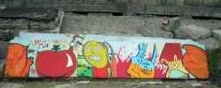 nekone | ukraine (4 votes)
