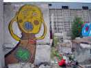nekone | ukraine (2 votes)