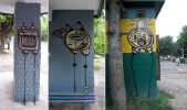 nekone | ukraine (6 votes)