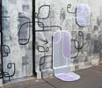 nelio | australia | adelaide | various (3 votes)