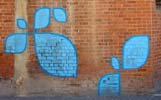 nelio | blue | australia | adelaide | various (5 votes)