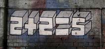 nelio | australia | melbourne | various (3 votes)