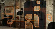 nelio | australia | melbourne | various (3 votes)