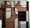 nelio | australia | melbourne | various (2 votes)