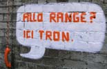 nelio | australia | melbourne | orange | various (2 votes)