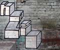 nelio | australia | melbourne | various (4 votes)