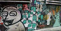 nelio | braddock | melbourne | australia | various (1 vote)