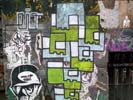 nelio | melbourne | australia | various (4 votes)