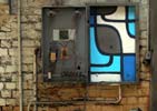 nelio | melbourne | australia | various (1 vote)