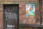 nelio | melbourne | australia | various