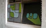 nelio | melbourne | australia | various