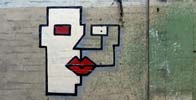 nelio | melbourne | australia | various (1 vote)