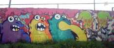 nema | belbet | mexico (2 votes)