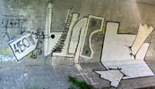 nema | buta | budapest | hungary (21 votes)