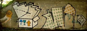 nema | buta | budapest | hungary | hungary (28 votes)