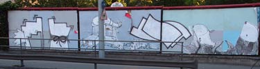 nema | buta | budapest | hungary (32 votes)