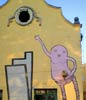 nema | buta | budapest | hungary (12 votes)