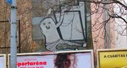 nema | buta | budapest | hungary (12 votes)