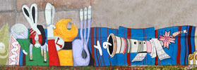 nepo | yarok | -az- | belarus | various (8 votes)
