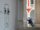 niko | contextual-face | split | croatia | balkans (3 votes)